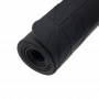 Alfombra_Bandeja_515c3b253e15f.jpg